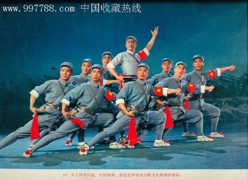 德乌斯托大学市场开发文凭证书